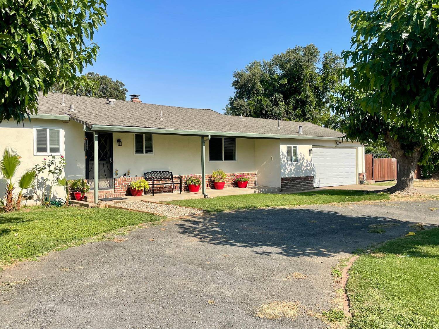 Acampo, CA 95220,25292 N Eunice AVE