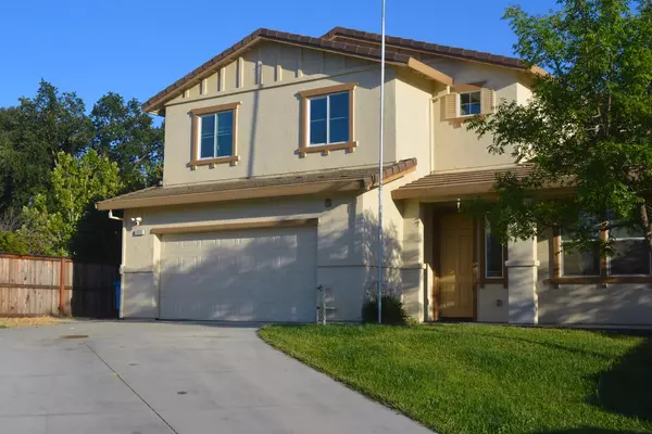 Arbuckle, CA 95912,111 Kimberly CT