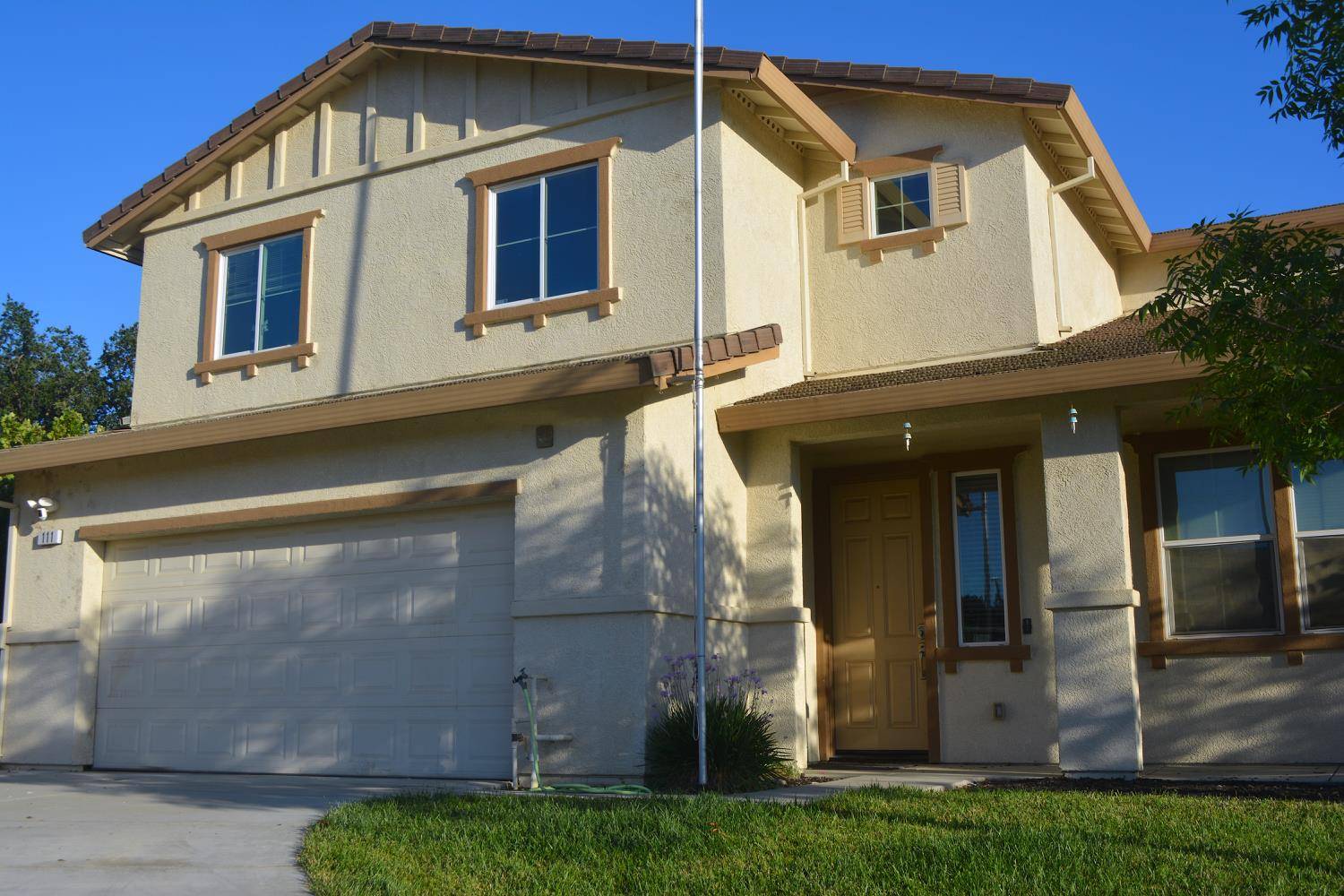 Arbuckle, CA 95912,111 Kimberly CT