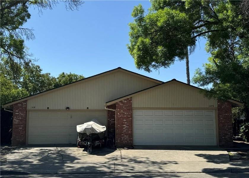 144 Snowhaven CT, Merced, CA 95348