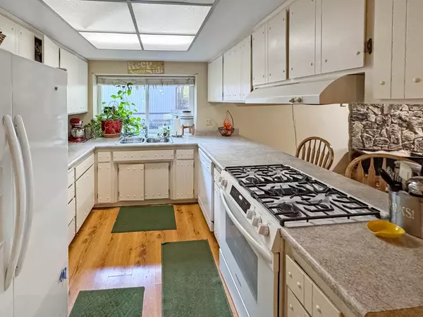 Grass Valley, CA 95949,11860 Hanley DR