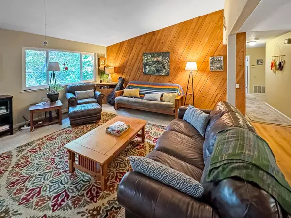 Grass Valley, CA 95949,11860 Hanley DR