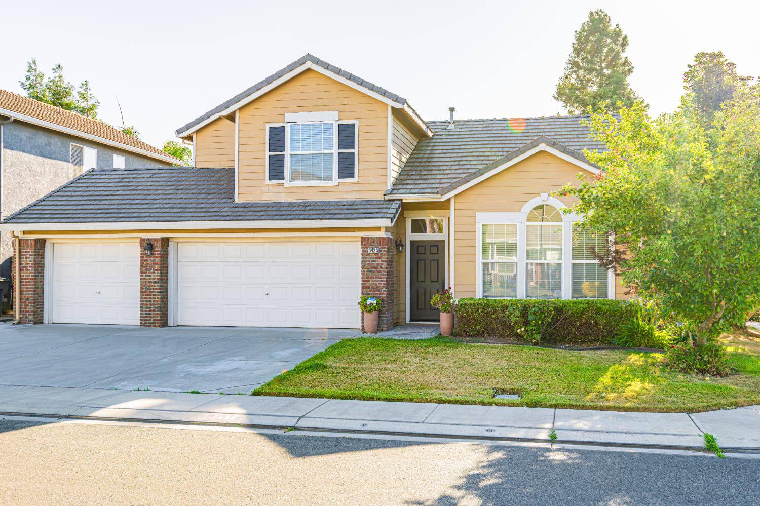 Riverbank, CA 95367,5425 Spur ST