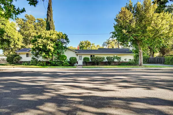 Woodland, CA 95695,1004 Elm