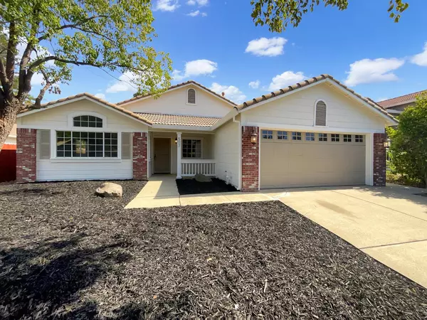 503 San Amadeo CT, Roseville, CA 95747