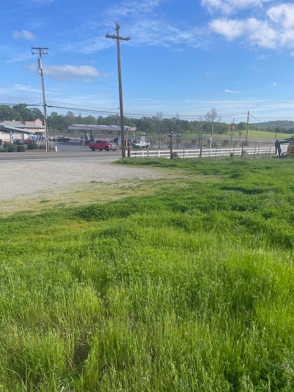Browns Valley, CA 95918,5371 Marysville RD