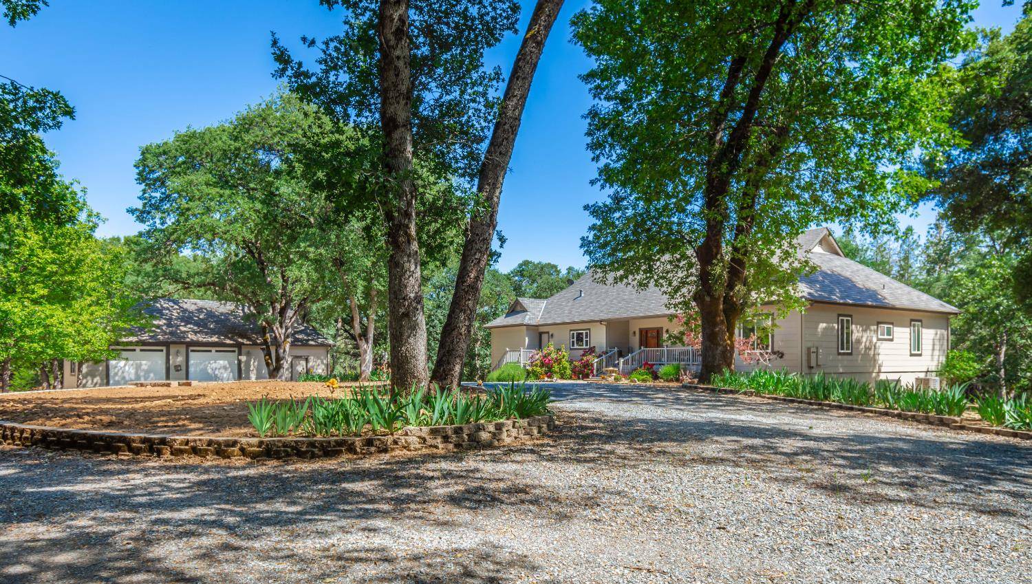 Placerville, CA 95667,2597 Shilo DR
