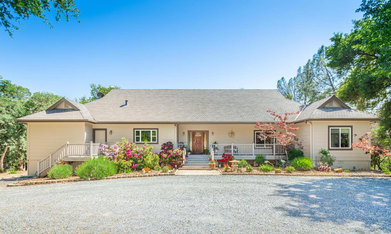 Placerville, CA 95667,2597 Shilo DR