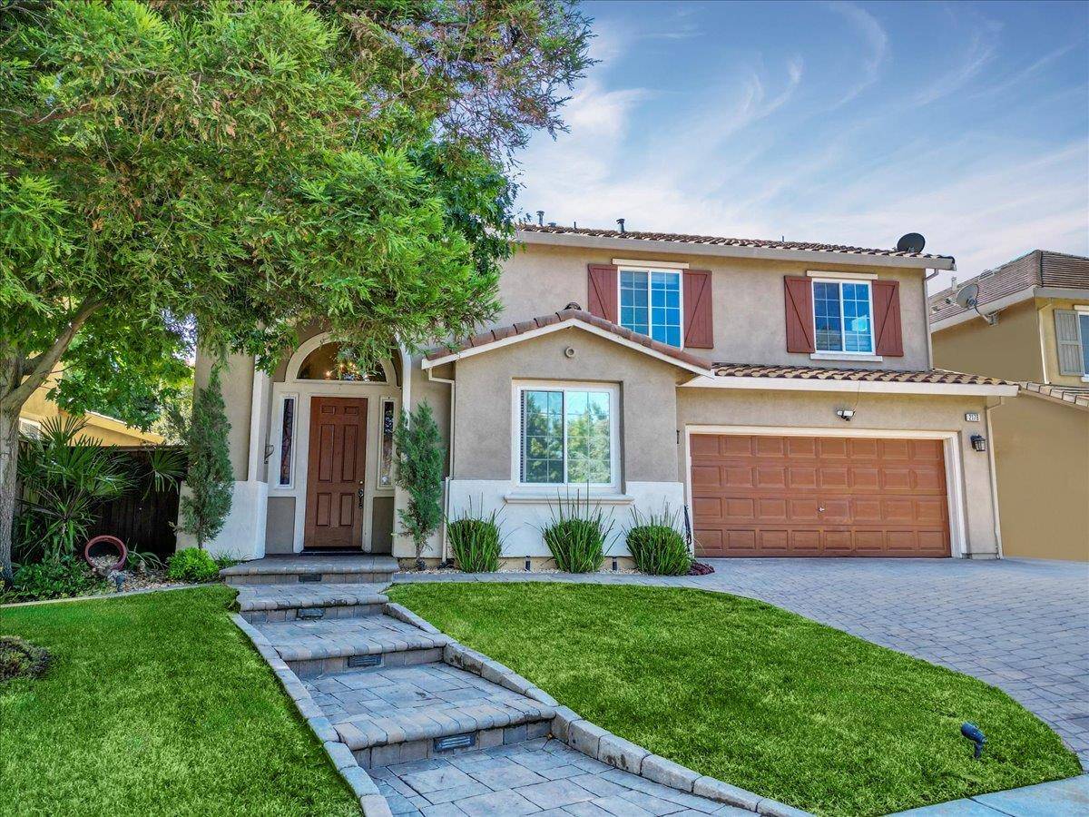 Tracy, CA 95377,2178 Golden Leaf Ln