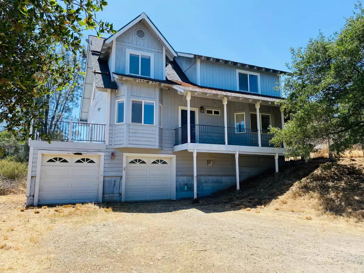 Smartsville, CA 95977,21640 Salsa CT