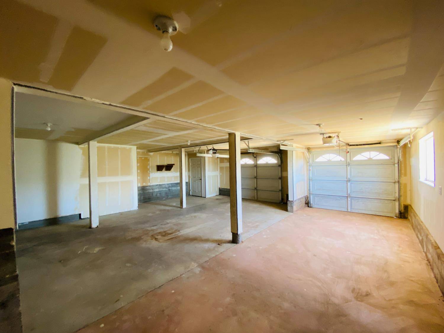 Smartsville, CA 95977,21640 Salsa CT