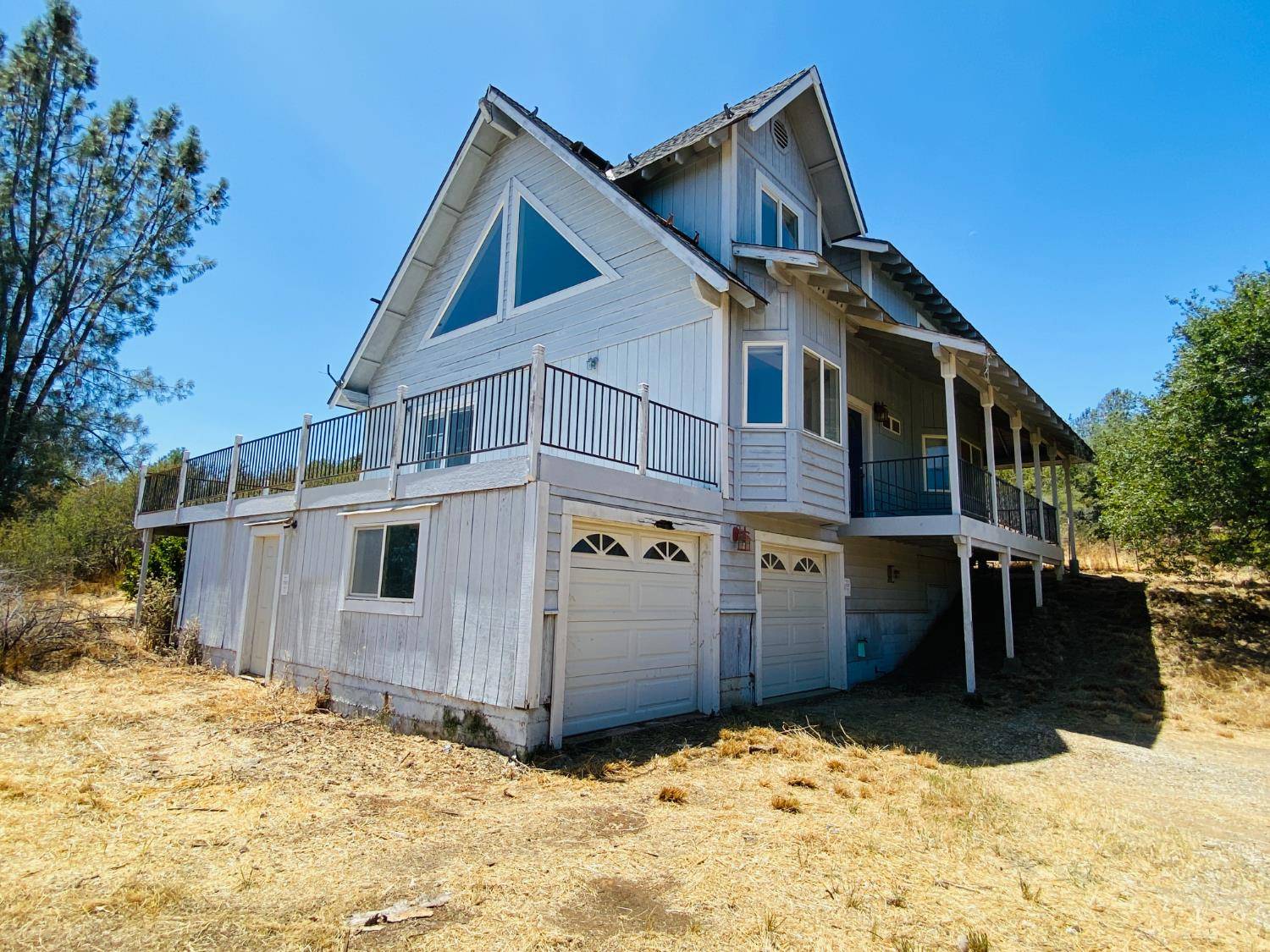 Smartsville, CA 95977,21640 Salsa CT