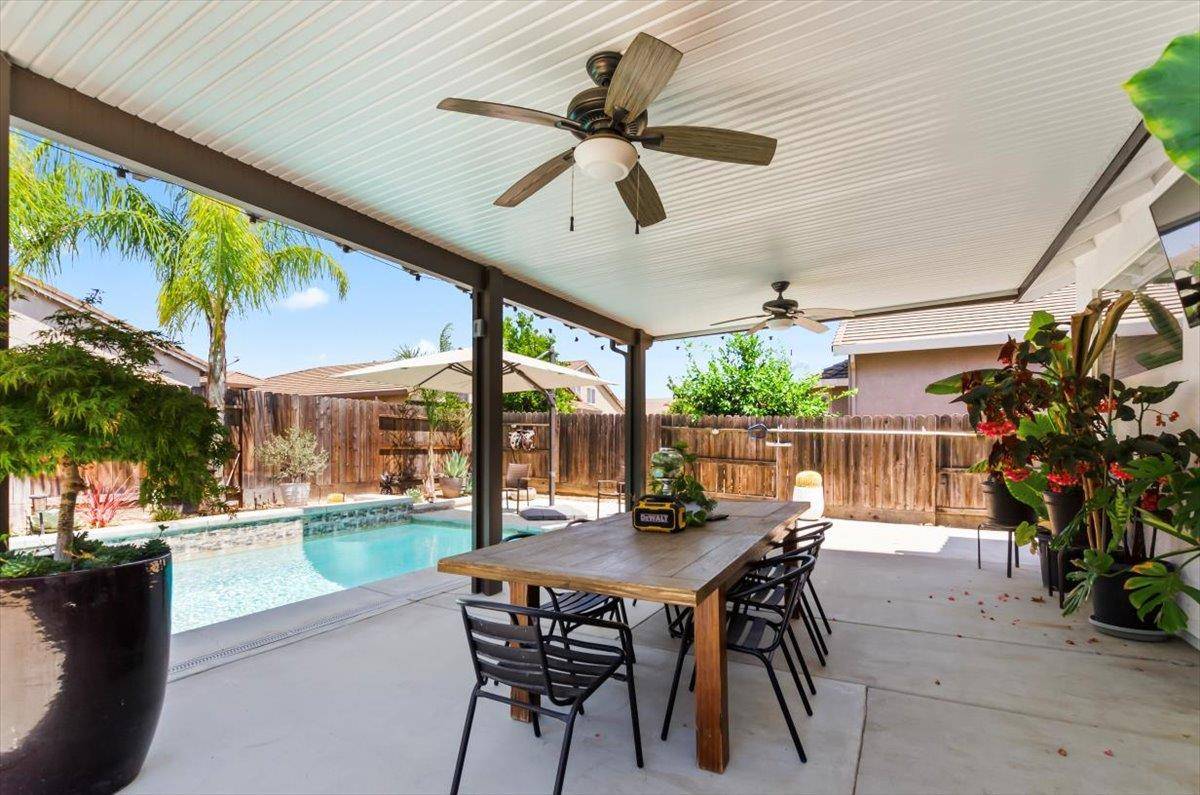 Rancho Cordova, CA 95670,3549 Envero WAY