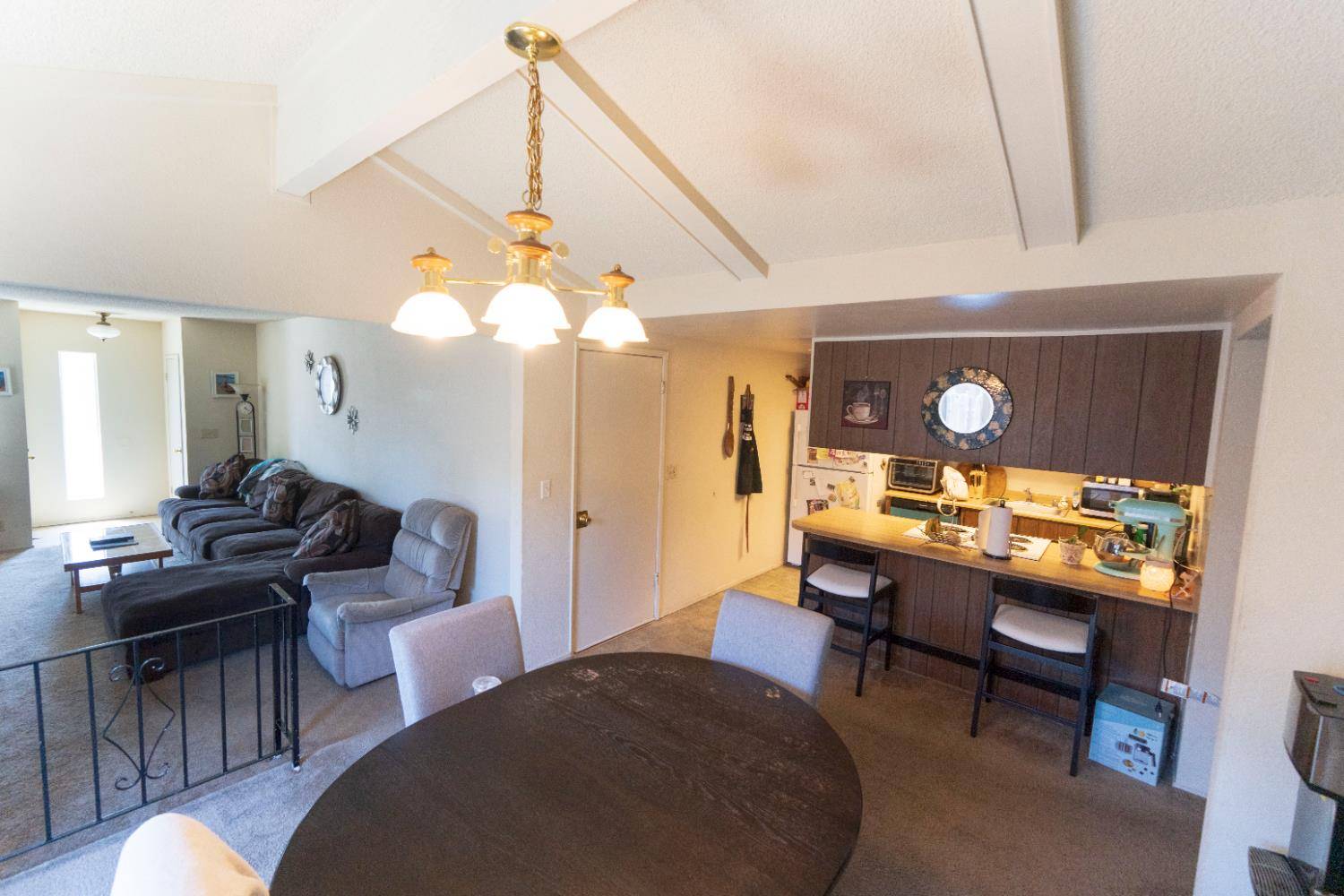 Sacramento, CA 95842,5237 Andrea BLVD
