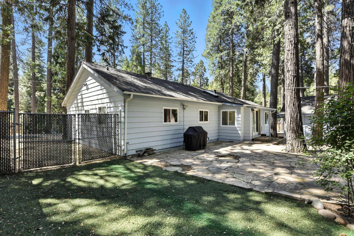 Pollock Pines, CA 95726,6143 DOLLY VARDEN LN