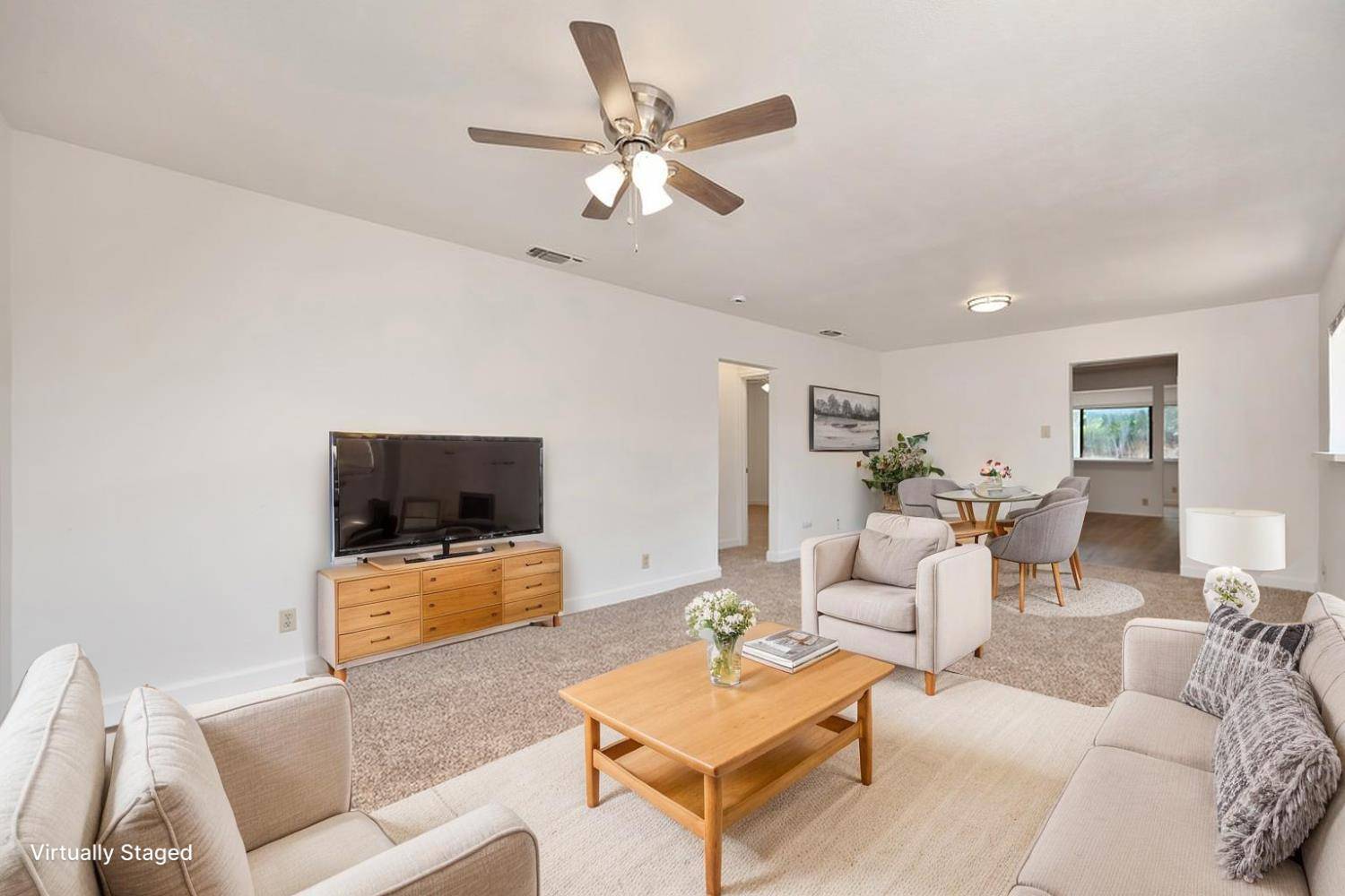 Lincoln, CA 95648,585 1st ST