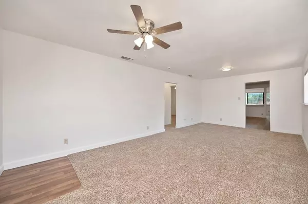 Lincoln, CA 95648,585 1st ST
