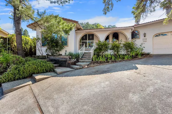 Fair Oaks, CA 95628,5008 Tanaka CT