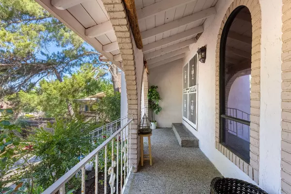 Fair Oaks, CA 95628,5008 Tanaka CT