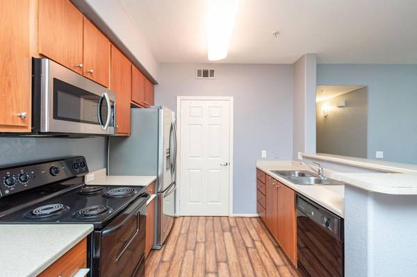 1211 Whitney Ranch Pkwy #1016, Rocklin, CA 95765