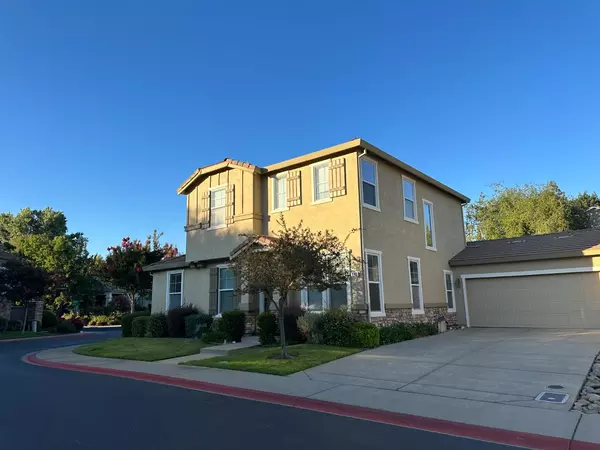 Folsom, CA 95630,692 Humbert ST