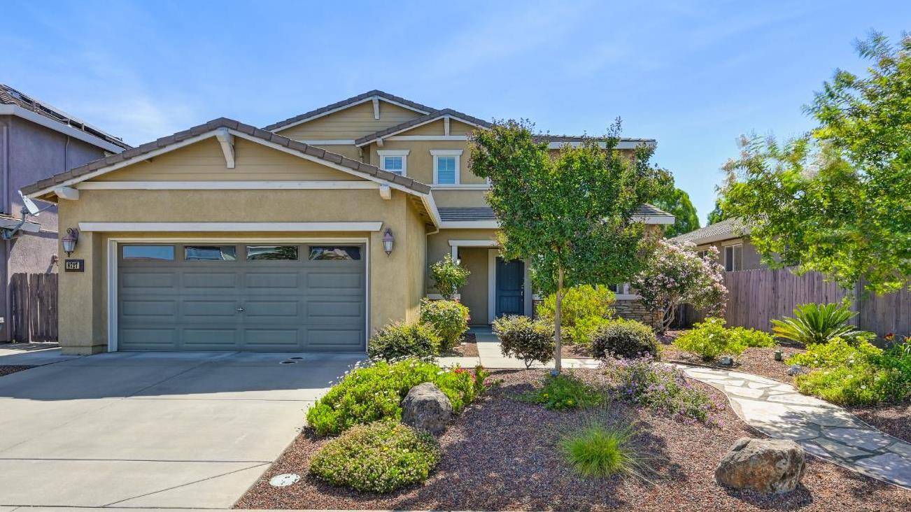 8727 Summer Sun WAY, Elk Grove, CA 95624