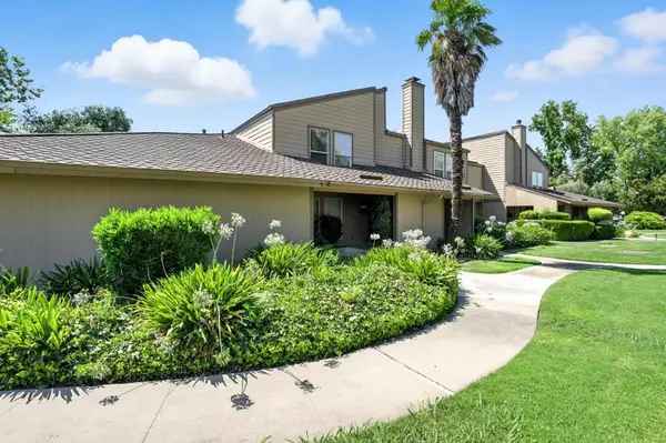 West Sacramento, CA 95691,209 Touchstone PL