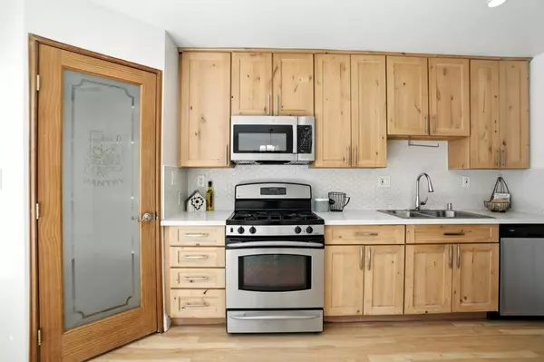 209 Touchstone PL,  West Sacramento,  CA 95691