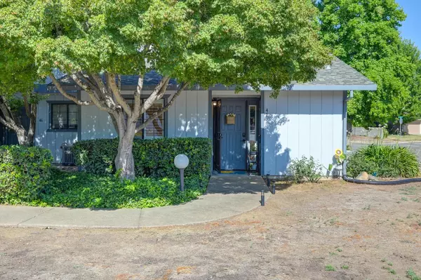 Jackson, CA 95642,48 Westview DR