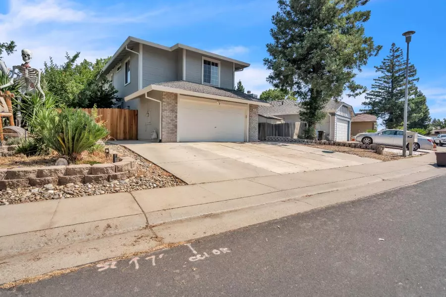 5347 Coral Creek WAY, Elk Grove, CA 95758