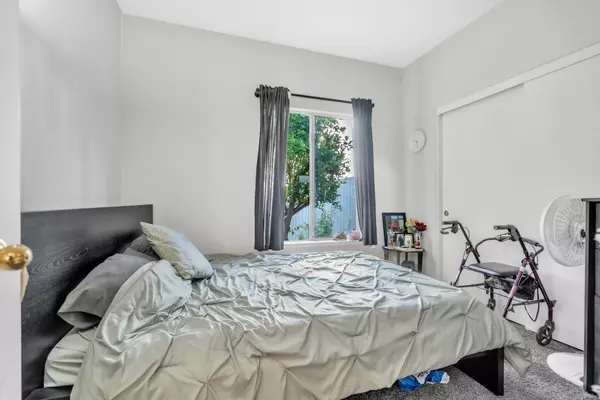 Elk Grove, CA 95758,5347 Coral Creek WAY