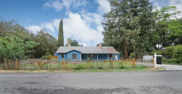 Stockton, CA 95212,9109 Valley DR