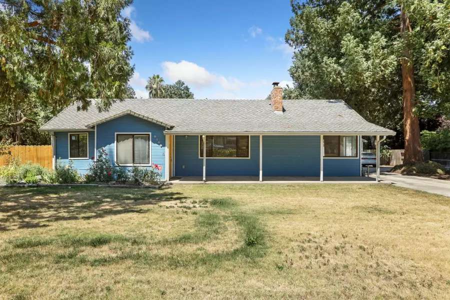 9109 Valley DR, Stockton, CA 95212