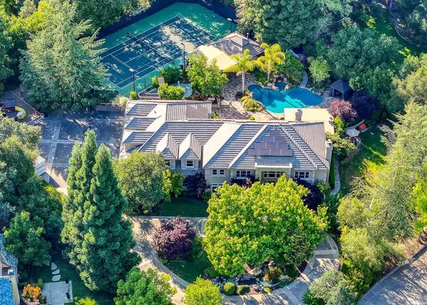 Granite Bay, CA 95746,7046 Winterwood CT