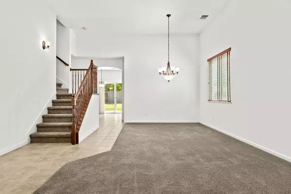 Gridley, CA 95948,1830 Nevada ST