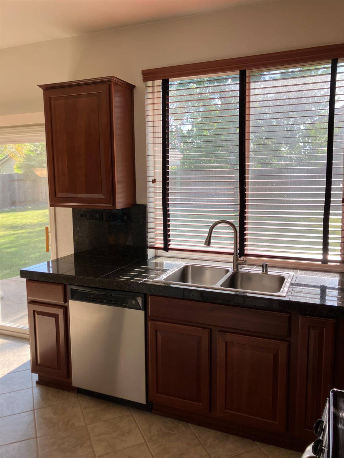 Gridley, CA 95948,1830 Nevada ST