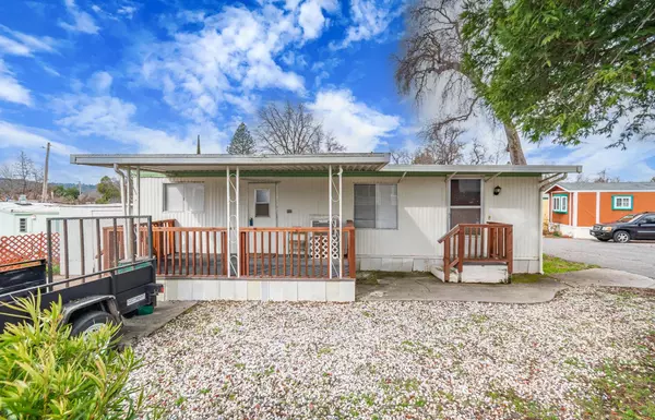 200 Robin Street, Penn Valley, CA 95946