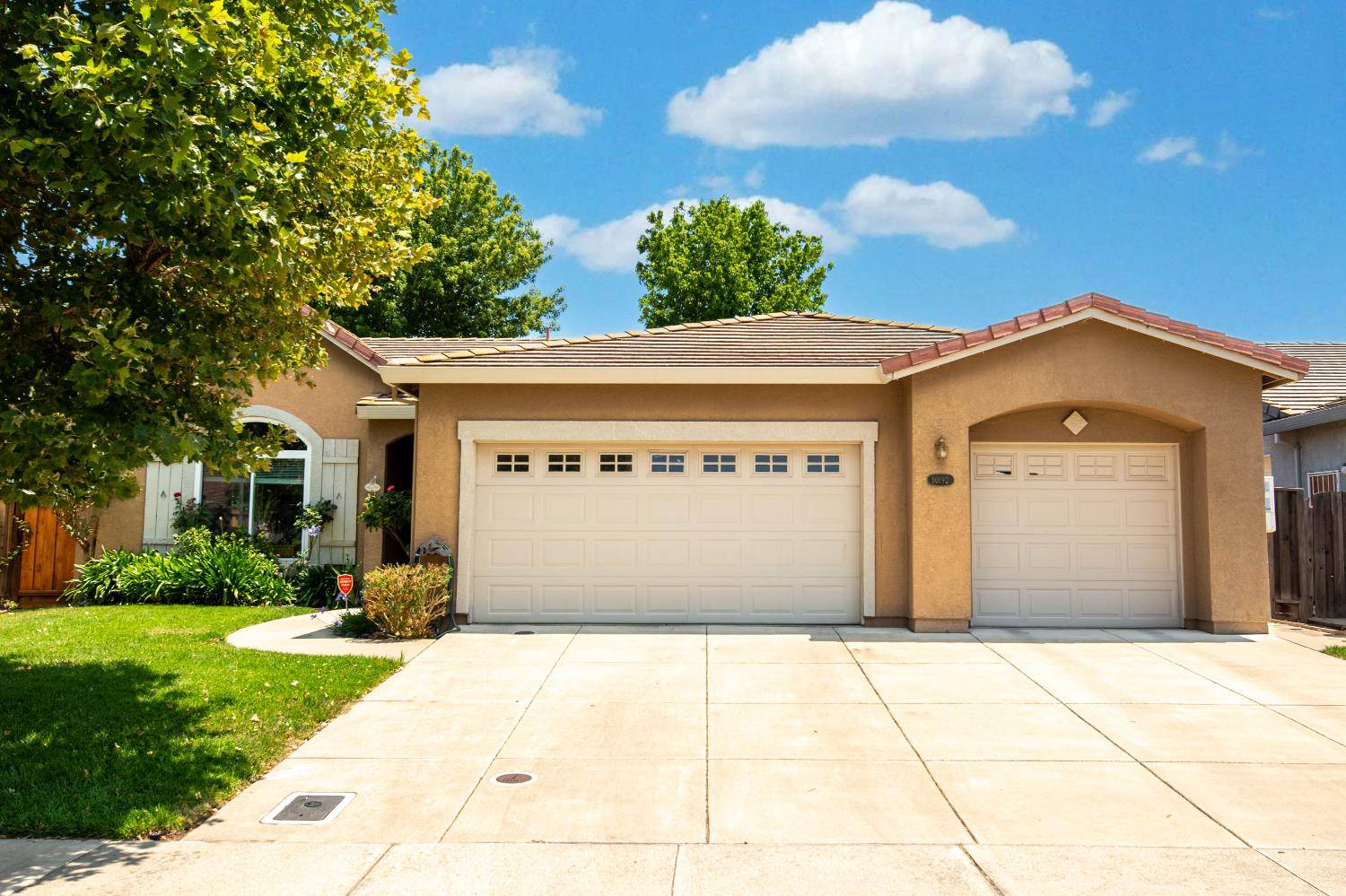 10192 Creek Trail CIR, Stockton, CA 95209