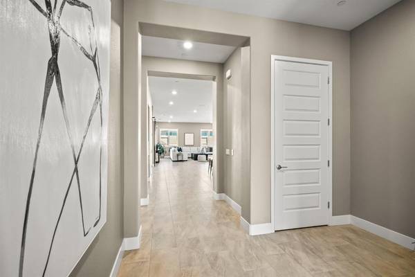 El Dorado Hills, CA 95762,3029 Calypso CIR