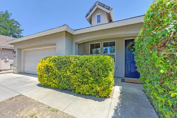 Elk Grove, CA 95757,9819 Paso Fino WAY