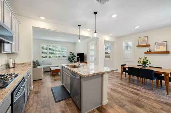 2981 Honey Opal AVE, Sacramento, CA 95833