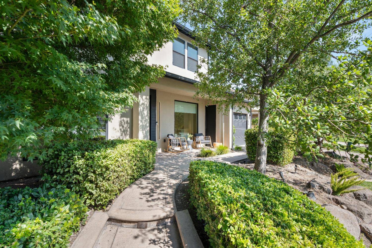 Stockton, CA 95219,6243 Riverbank CIR