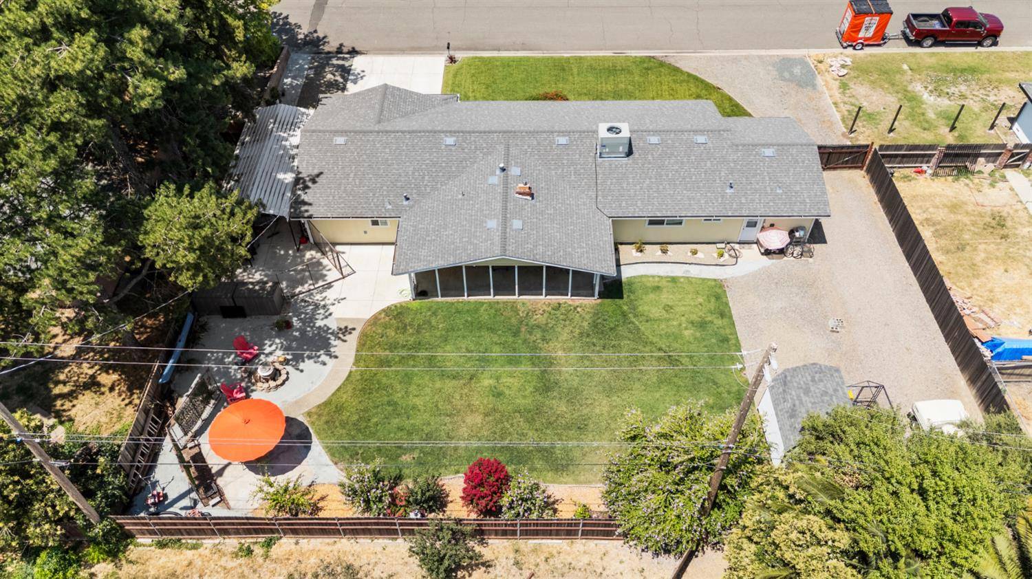 Yuba City, CA 95993,1575 Teja DR