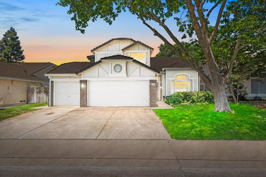 9001 Palmerson DR, Antelope, CA 95843
