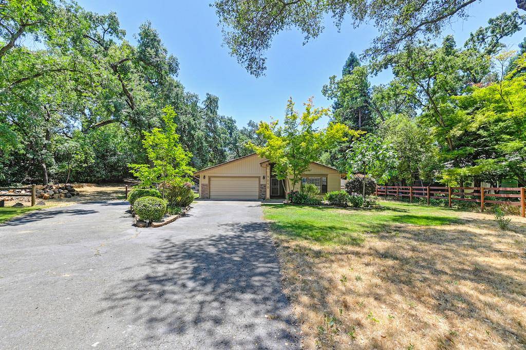Loomis, CA 95650,9070 Tudsbury RD