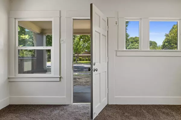 Modesto, CA 95350,529 Bodem ST