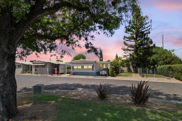 2621 Prescott #111, Modesto, CA 95350