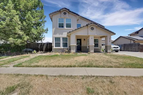 1716 River Run DR, Marysville, CA 95901