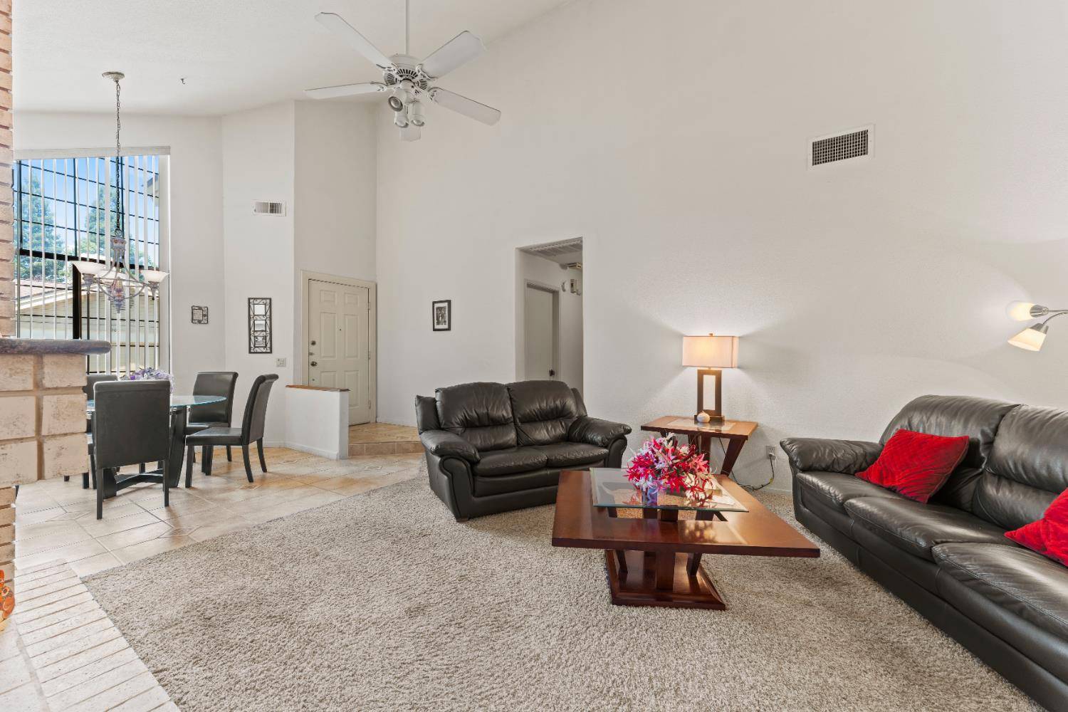 Citrus Heights, CA 95610,7518 Creekridge LN