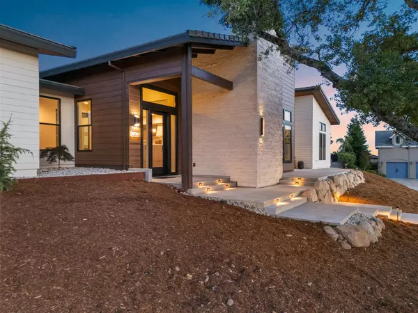 Auburn, CA 95603,1700 Ridgeview CIR